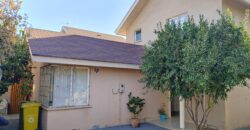 Se vende Casa 3D2B2E – Estancia Liray