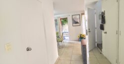 Se vende Casa 3D2B2E – Estancia Liray
