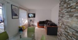 Se vende Casa 3D2B2E – Estancia Liray