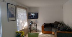 Se vende Casa 3D2B2E – Estancia Liray