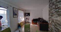 Se vende Casa 3D2B2E – Estancia Liray