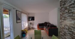 Se vende Casa 3D2B2E – Estancia Liray