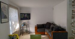 Se vende Casa 3D2B2E – Estancia Liray