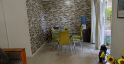 Se vende Casa 3D2B2E – Estancia Liray