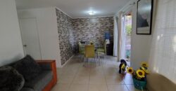 SE ARRIENDA CASA 3D2B – ESTANCIA LIRAY
