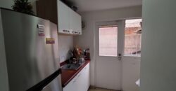 Se vende Casa 3D2B2E – Estancia Liray