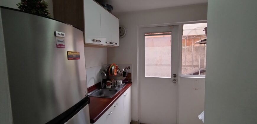 Se vende Casa 3D2B2E – Estancia Liray