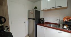 Se vende Casa 3D2B2E – Estancia Liray