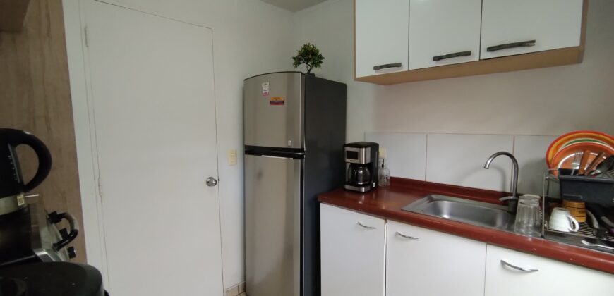 Se vende Casa 3D2B2E – Estancia Liray