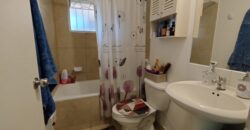 Se vende Casa 3D2B2E – Estancia Liray