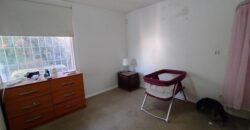 SE ARRIENDA CASA 3D2B – ESTANCIA LIRAY