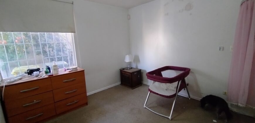 SE ARRIENDA CASA 3D2B – ESTANCIA LIRAY