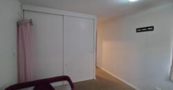 Se vende Casa 3D2B2E – Estancia Liray