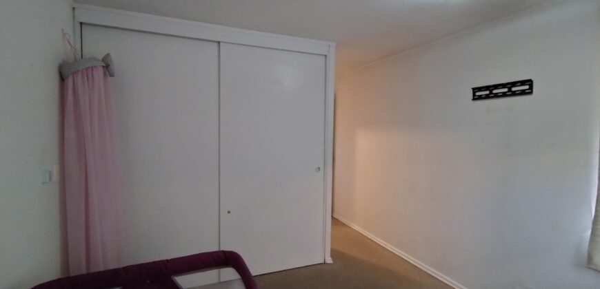 Se vende Casa 3D2B2E – Estancia Liray