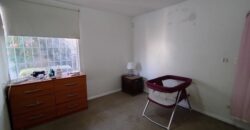 Se vende Casa 3D2B2E – Estancia Liray