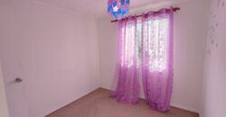 Se vende Casa 3D2B2E – Estancia Liray