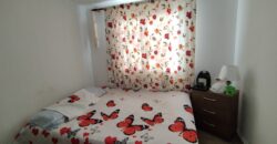 Se vende Casa 3D2B2E – Estancia Liray