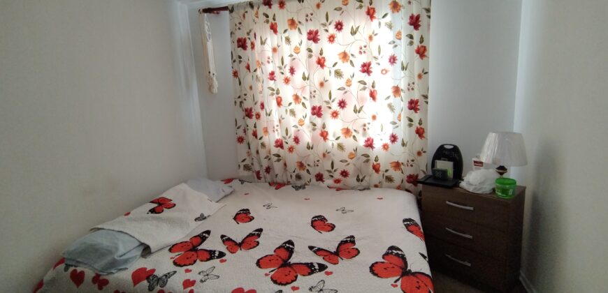 Se vende Casa 3D2B2E – Estancia Liray