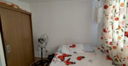Se vende Casa 3D2B2E – Estancia Liray
