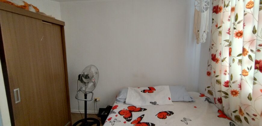 Se vende Casa 3D2B2E – Estancia Liray