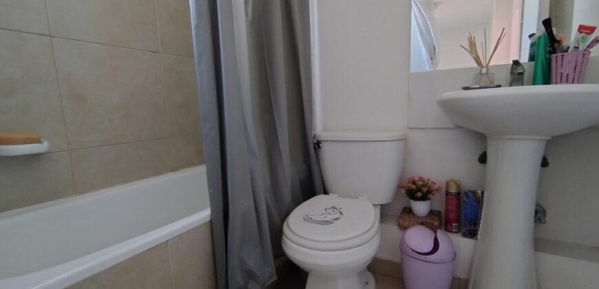 Se vende Casa 3D2B2E – Estancia Liray