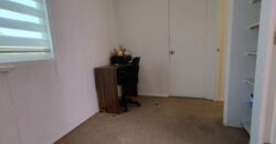 SE ARRIENDA CASA 3D2B – ESTANCIA LIRAY