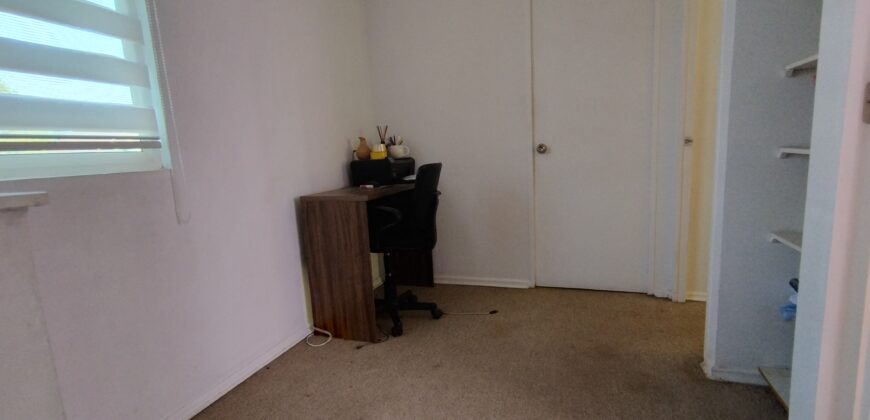 SE ARRIENDA CASA 3D2B – ESTANCIA LIRAY