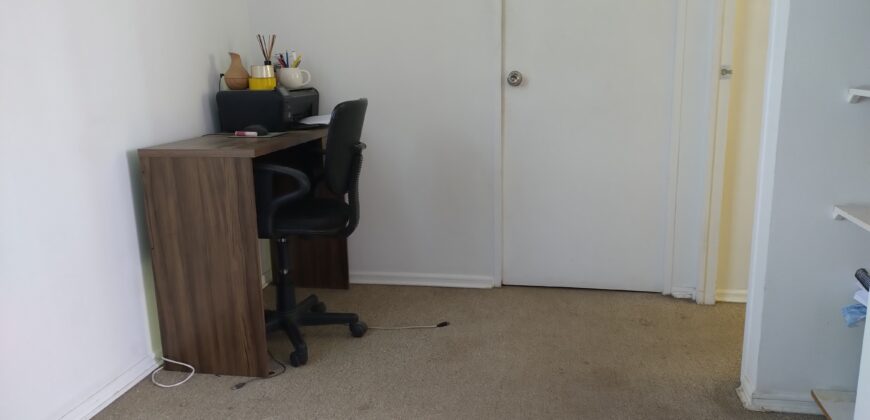 SE ARRIENDA CASA 3D2B – ESTANCIA LIRAY