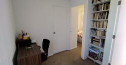 Se vende Casa 3D2B2E – Estancia Liray