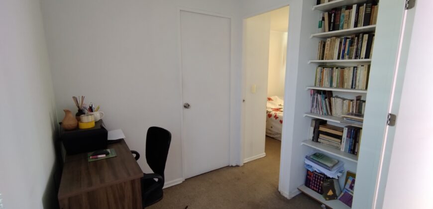 Se vende Casa 3D2B2E – Estancia Liray