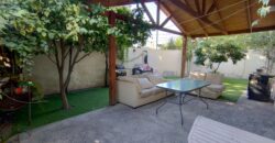 Se vende Casa 3D2B2E – Estancia Liray