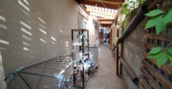 Se vende Casa 3D2B2E – Estancia Liray