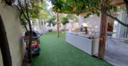 Se vende Casa 3D2B2E – Estancia Liray