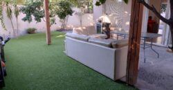 SE ARRIENDA CASA 3D2B – ESTANCIA LIRAY