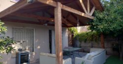 SE ARRIENDA CASA 3D2B – ESTANCIA LIRAY