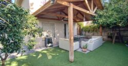 Se vende Casa 3D2B2E – Estancia Liray