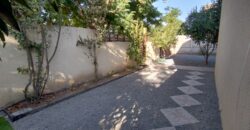 SE ARRIENDA CASA 3D2B – ESTANCIA LIRAY
