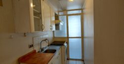 ARRIENDO DEPARTAMENTO 2D+1B+1E – Metro San Miguel