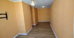 ARRIENDO DEPARTAMENTO 2D+1B+1E – Metro San Miguel