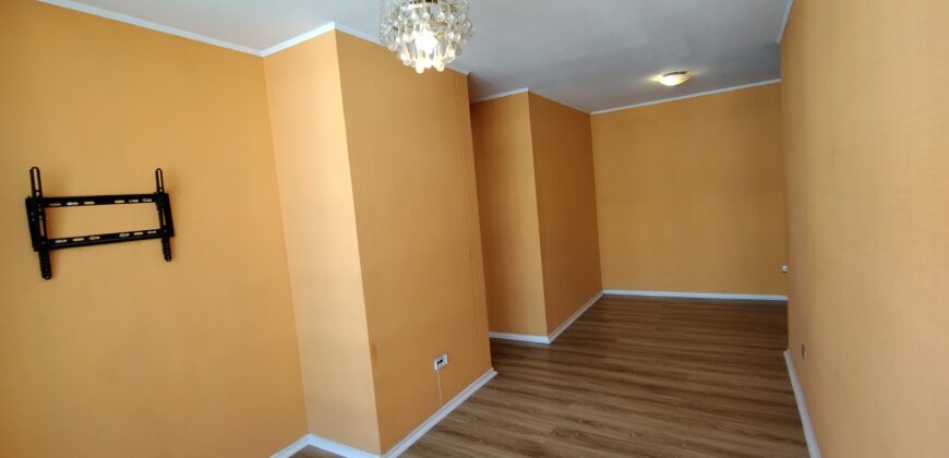 ARRIENDO DEPARTAMENTO 2D+1B+1E – Metro San Miguel