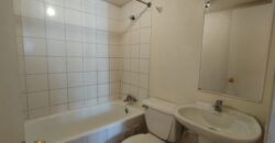 ARRIENDO DEPARTAMENTO 2D+1B+1E – Metro San Miguel