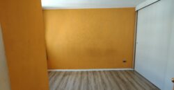 ARRIENDO DEPARTAMENTO 2D+1B+1E – Metro San Miguel
