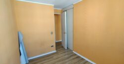ARRIENDO DEPARTAMENTO 2D+1B+1E – Metro San Miguel