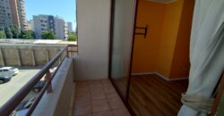 ARRIENDO DEPARTAMENTO 2D+1B+1E – Metro San Miguel