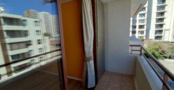 ARRIENDO DEPARTAMENTO 2D+1B+1E – Metro San Miguel