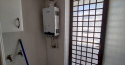 ARRIENDO DEPARTAMENTO 2D+1B+1E – Metro San Miguel