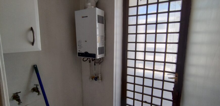 ARRIENDO DEPARTAMENTO 2D+1B+1E – Metro San Miguel