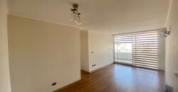 SE ARRIENDA DPTO 3 DORM + 2 BAÑOS +E/B – METRO LO VIAL