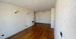 SE ARRIENDA DPTO 3 DORM + 2 BAÑOS +E/B – METRO LO VIAL