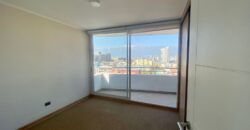 SE ARRIENDA DPTO 3 DORM + 2 BAÑOS +E/B – METRO LO VIAL